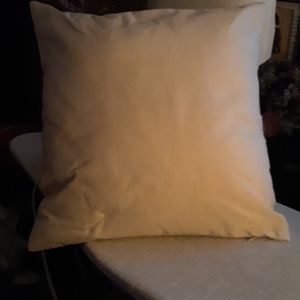none Accents - Psychedelic floral elephant pillow none Accents - Psychedelic floral elephant pillow